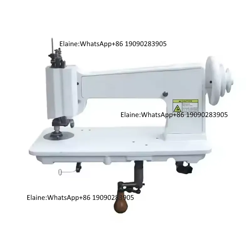 QK-10-1 Nova Máquina de Costur - Embroidery Machine avaliação e preço