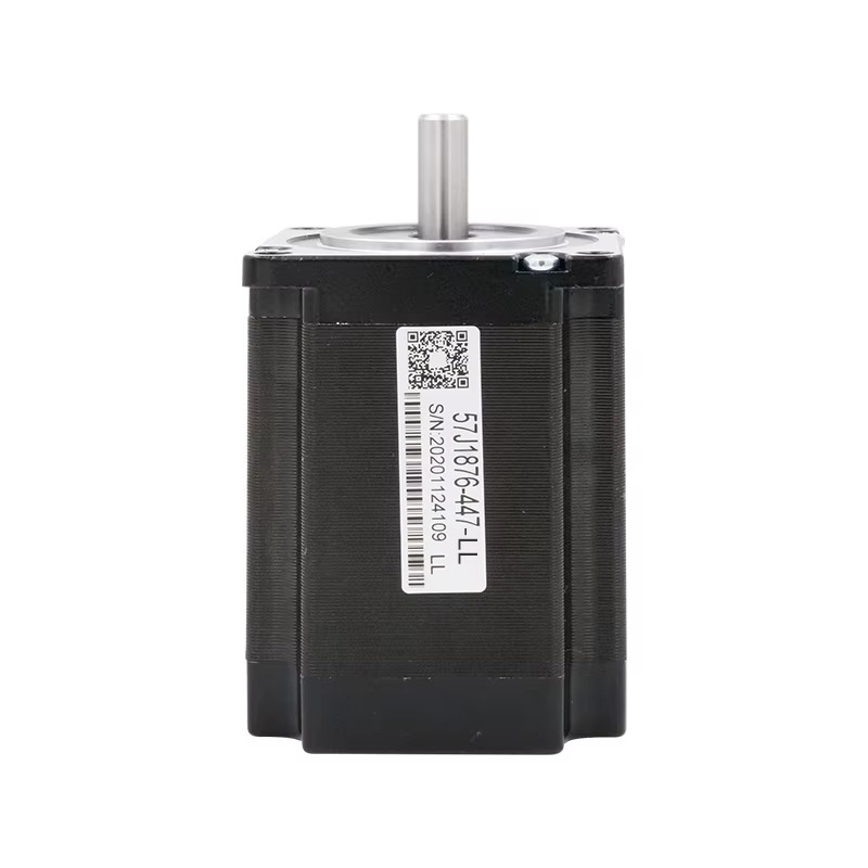 【2026】57J1876-447-LL Motor de  - Embroidery Machine avaliação e preço