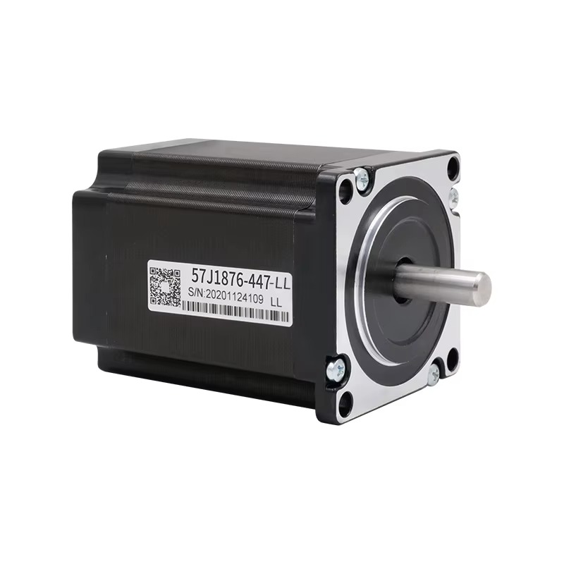 【2026】57J1876-447-LL Motor de  - Embroidery Machine avaliação e preço