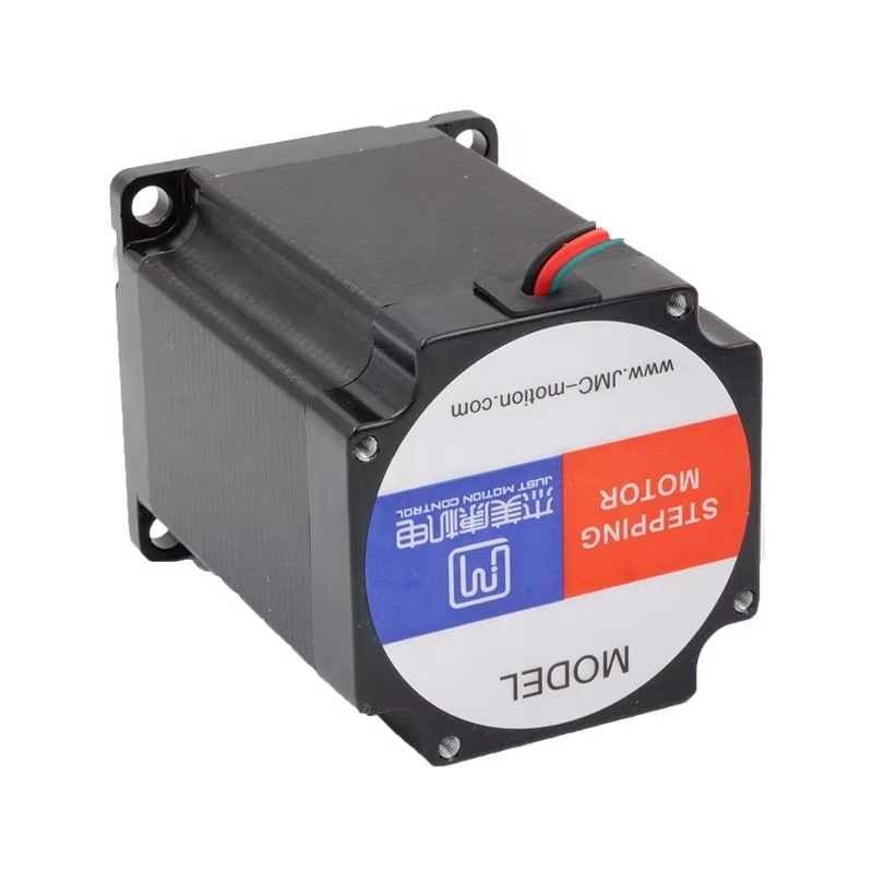 【2026】57J1876-447-LL Motor de  - Embroidery Machine avaliação e preço