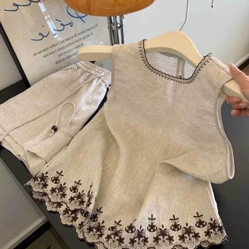 Simples estilo dinheiro velho  - Embroidery Uniforms avaliação e preço