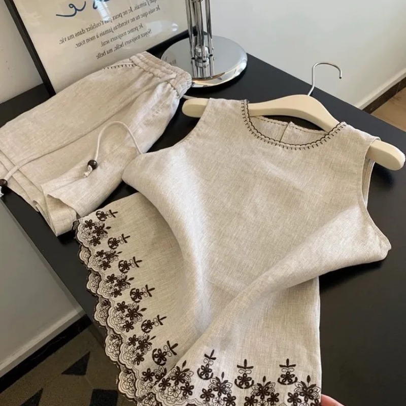 Simples estilo dinheiro velho  - Embroidery Uniforms avaliação e preço
