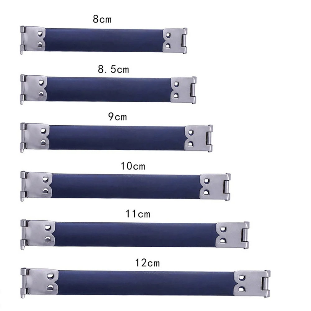 10 pçs metal interno flex quad - Embroidery Kiss avaliação e preço