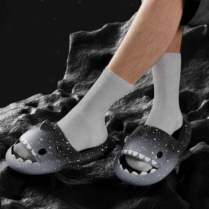 Bonito dos desenhos animados c - Embroidery Flat Shoes avaliação e preço