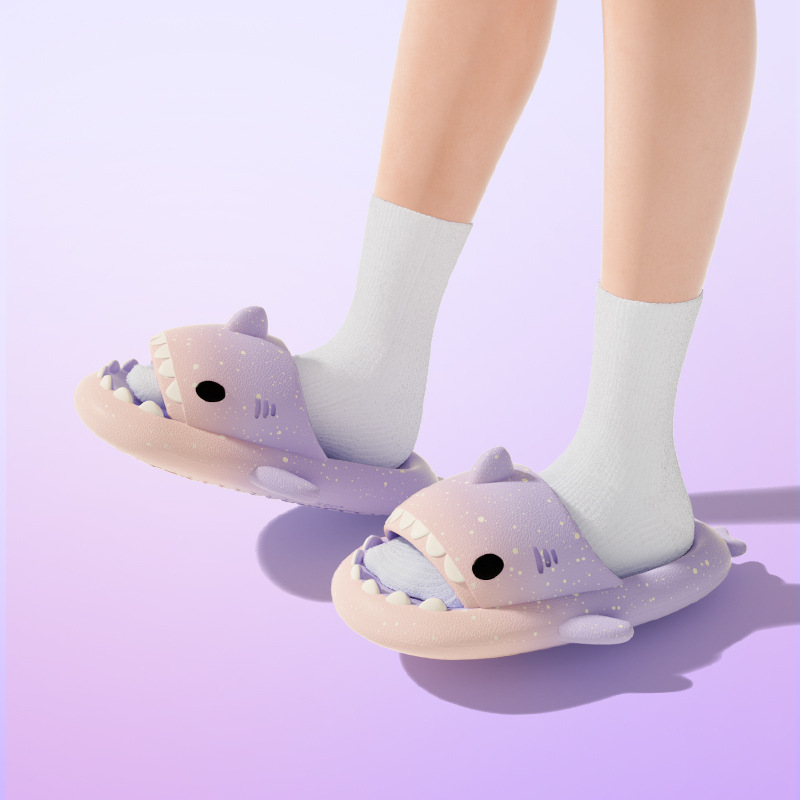 Bonito dos desenhos animados c - Embroidery Flat Shoes avaliação e preço