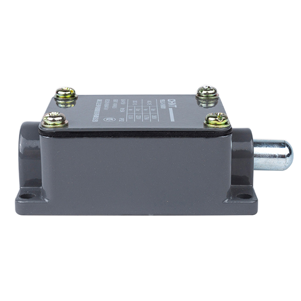 CHNT YBLX-19/001 Interruptor d - Embroidery Machine avaliação e preço