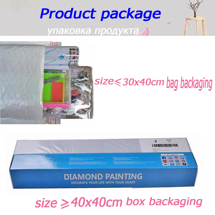 5D DIY Pintura Diamante para C - Embroidery Kiss avaliação e preço