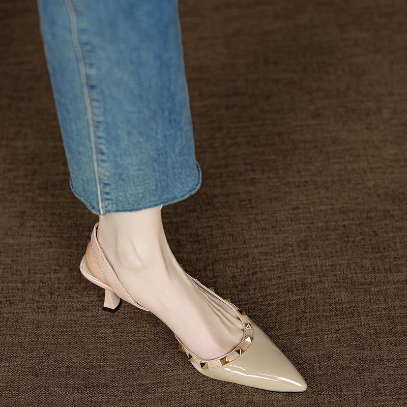 Novo Estilo 2026: Sapatos Mary - Embroidery Flat Shoes avaliação e preço