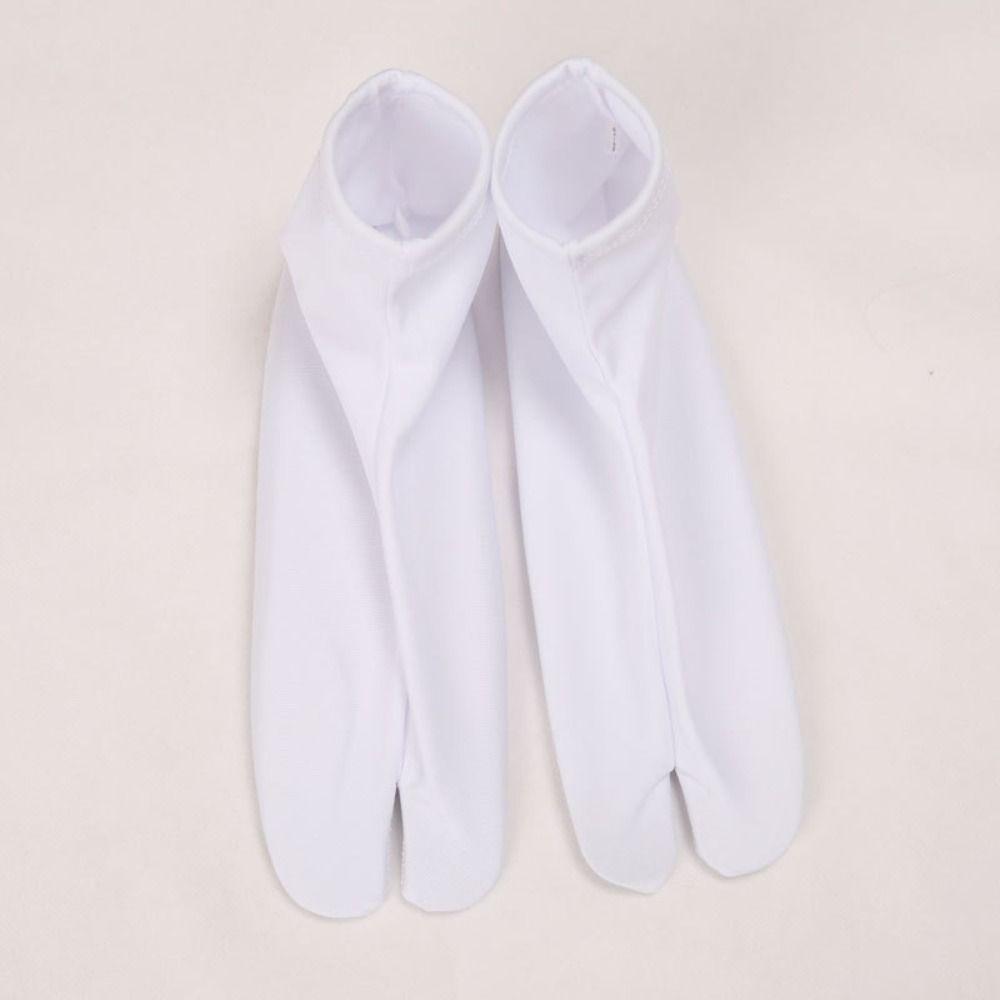 Meias de cano médio com bordad - Embroidery On Socks avaliação e preço