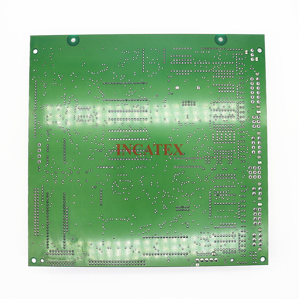 Peças de Reposição Originais N - Embroidery Machine avaliação e preço