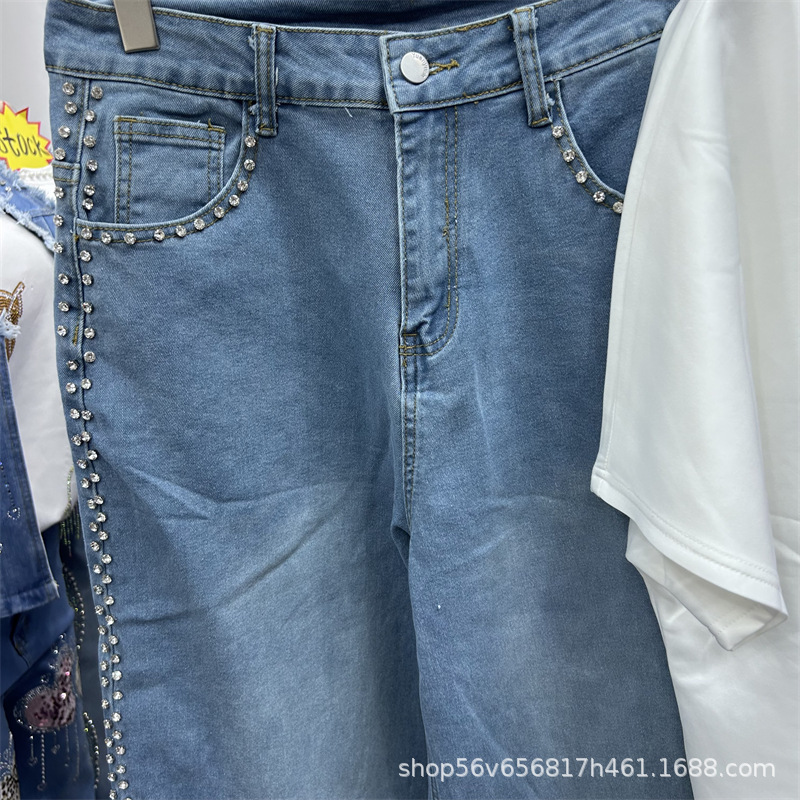 Nova primavera verão solto fem - Embroidery Uniforms avaliação e preço