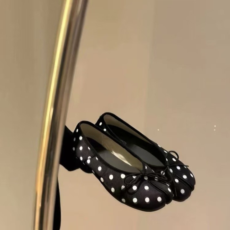 Sapatos Femininos Slip-on Swee - Embroidery Flat Shoes avaliação e preço