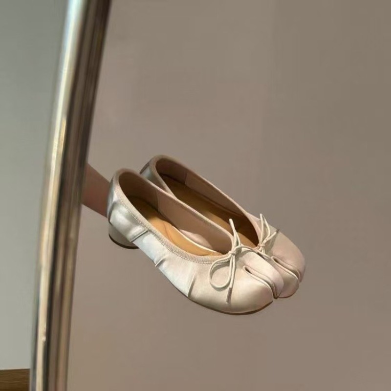 Sapatos Femininos Slip-on Swee - Embroidery Flat Shoes avaliação e preço