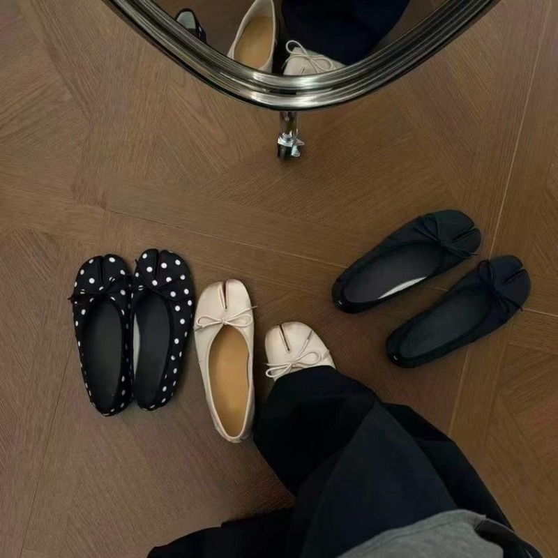 Sapatos Femininos Slip-on Swee - Embroidery Flat Shoes avaliação e preço
