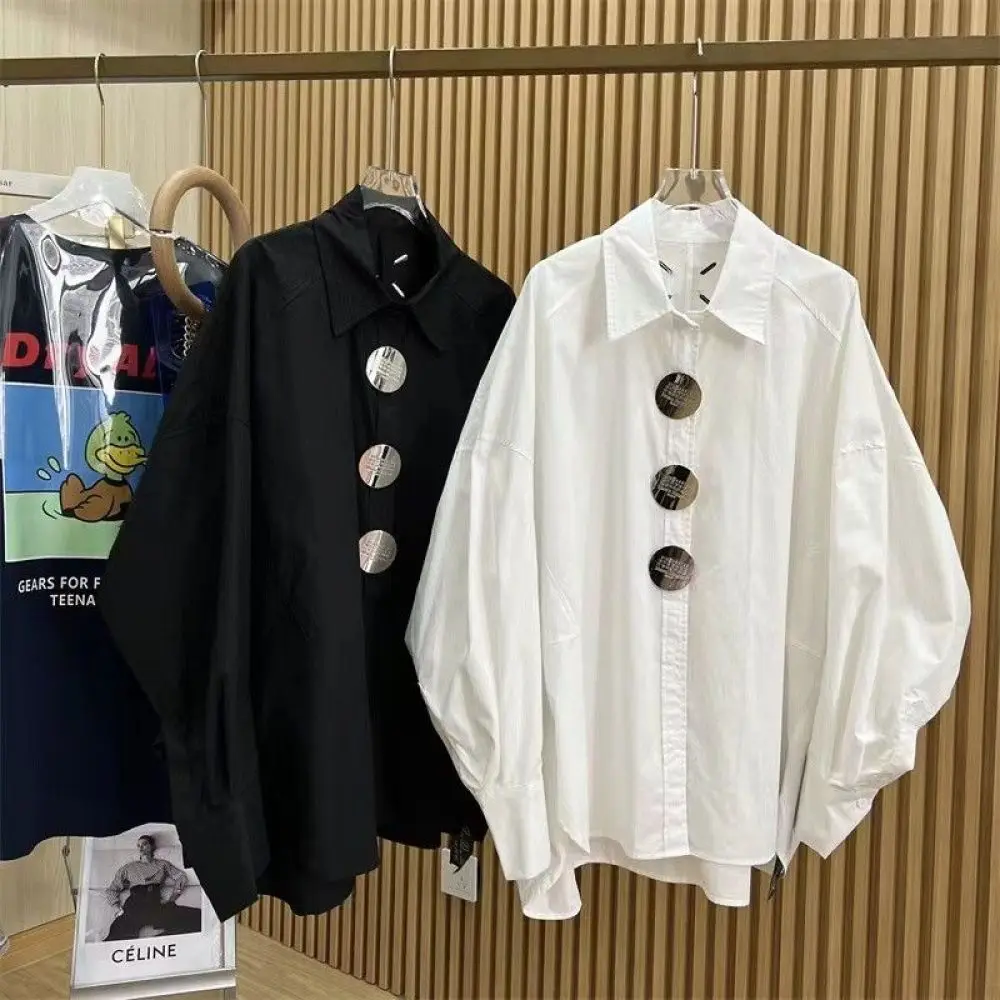 Camisa polo monocromática para - Embroidery Uniforms avaliação e preço