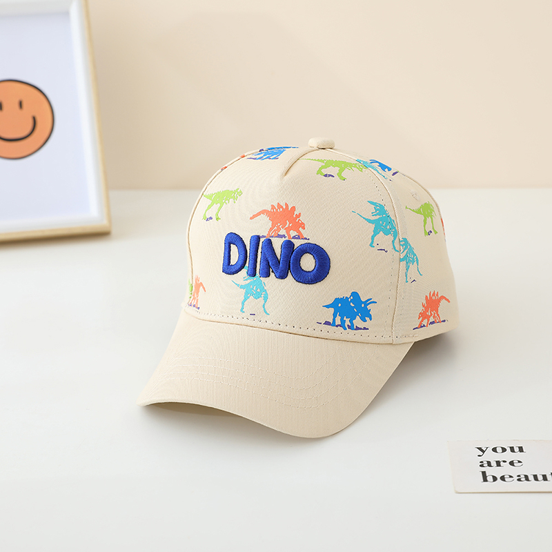 TUONXYE Chapéu de bebê com bor - Embroidery Knit avaliação e preço