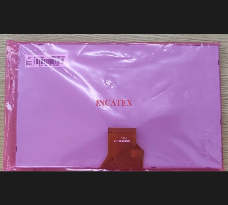 Peças de Reposição Originais N - Embroidery Machine avaliação e preço