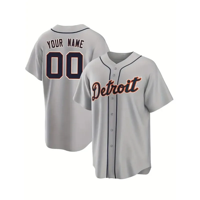 Nome e número personalizados c - Embroidery Uniforms avaliação e preço