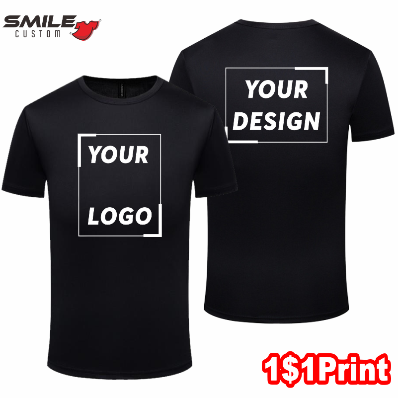 Camiseta esportiva de manga cu - Embroidery Uniforms avaliação e preço